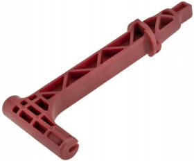 ����� �� �������� �� ������ �������� ������������� �� �������� BMW X1/X5/X6/5/7 2005- 24507552703/24507590395