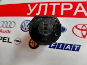 5G0941431AF ���� �� ������ VW, SEAT  5G0941431AF | Mobile.bg � ����� ������ 3