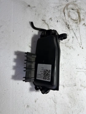����� �� �������� �� ������ ��������� �������� � 250  A6510700868 A6510709432
