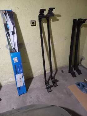 Товароукрепващи средства, снимка 5