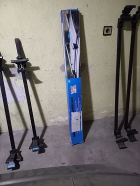 Товароукрепващи средства, снимка 1