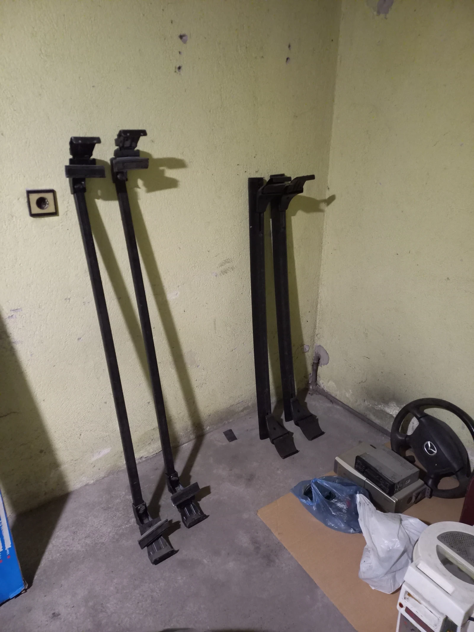 4   -  | Mobile.bg   7