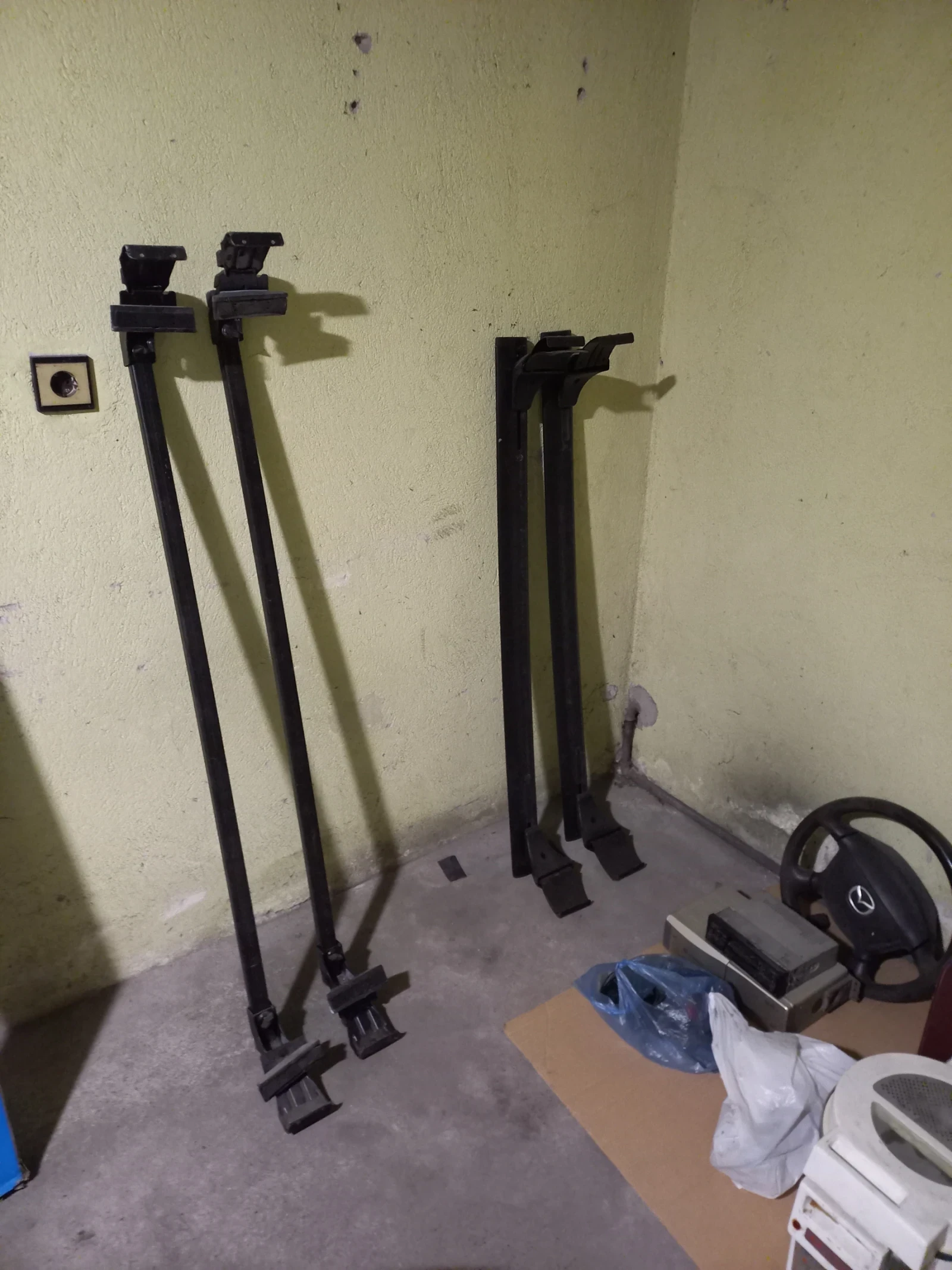 4   -  | Mobile.bg   4