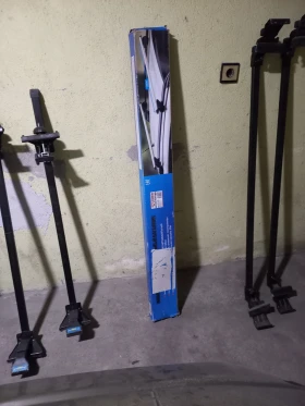 4   -  | Mobile.bg    3