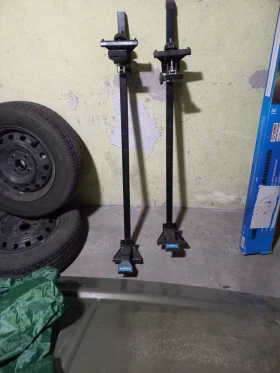 4   -  | Mobile.bg    2