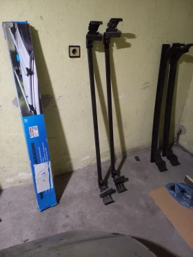 4   -  | Mobile.bg    6