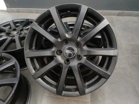 Джанти за Ford, снимка 1