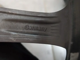 Джанти за Ford, снимка 9