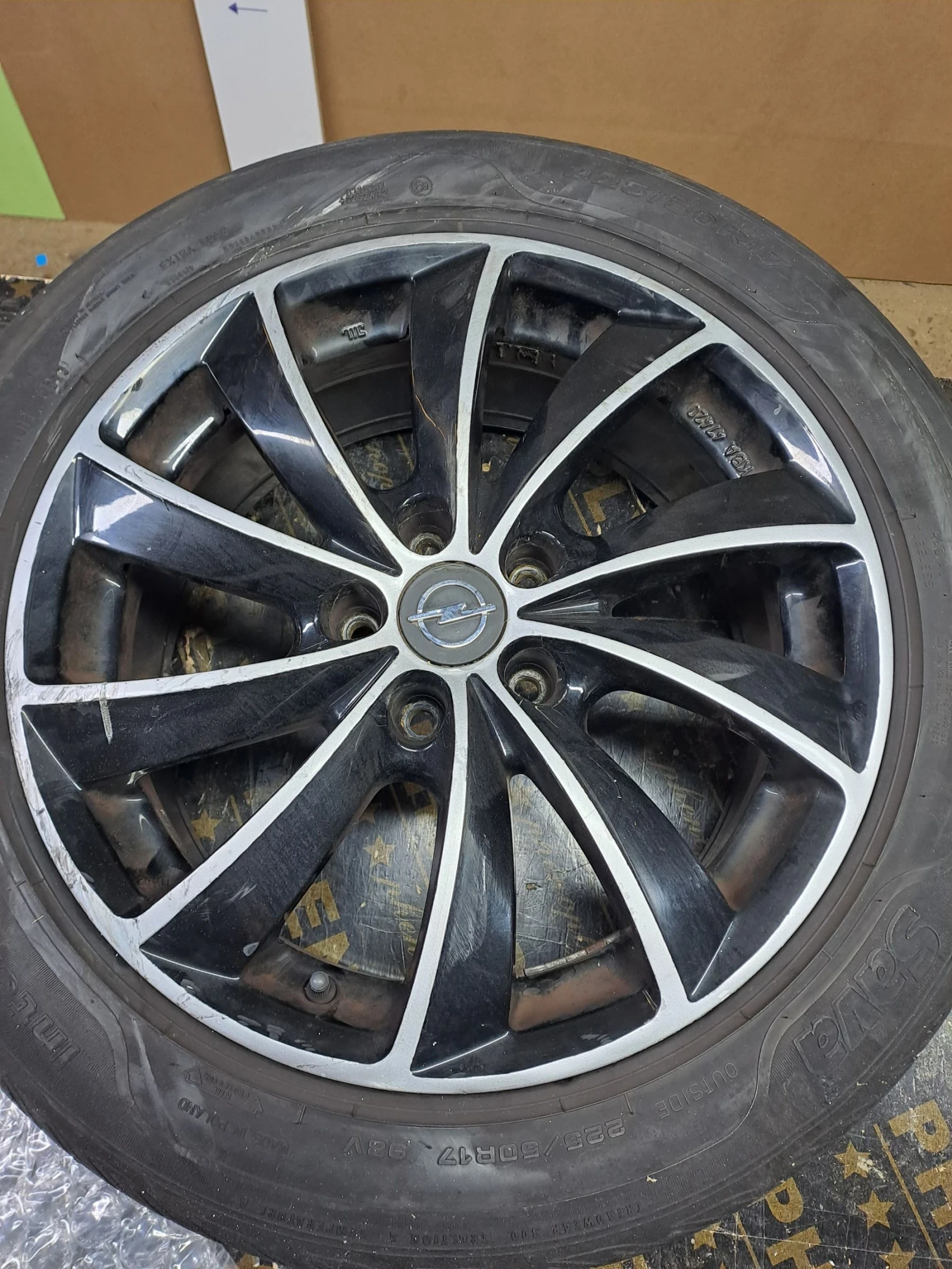 ������ | Mobile.bg � ����������� 1