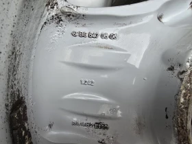    205/55R16  Mercedes-Benz C 220 | Mobile.bg    7