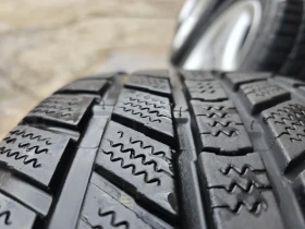   205/55R16  Mercedes-Benz C 220 | Mobile.bg    6