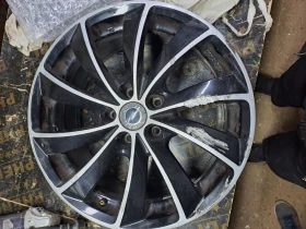 ������ | Mobile.bg � ����� ������ 2