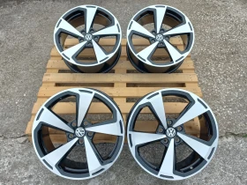 ������ �� VW | Mobile.bg � ����� ������ 11