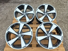 ������ �� VW | Mobile.bg � ����� ������ 5