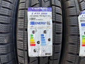 ���� 195/75R16 | Mobile.bg � ����� ������ 3