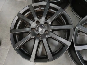������ �� Ford | Mobile.bg � ����� ������ 7