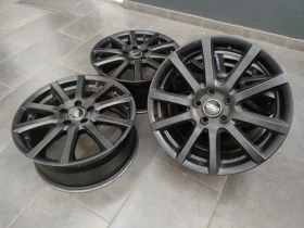 ������ �� Ford | Mobile.bg � ����� ������ 2