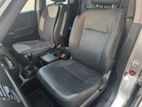 Honda Cr-v * 2.0-150ps.* TOP* ГАЗ* , снимка 9