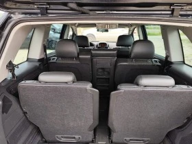 Opel Zafira 1.6 бензин Италия, снимка 8