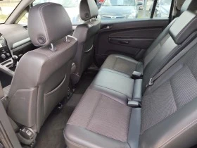 Opel Zafira 1.6 бензин Италия, снимка 15