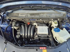 Mercedes-Benz B 200, снимка 8