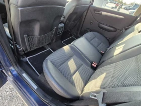 Mercedes-Benz B 200, снимка 7