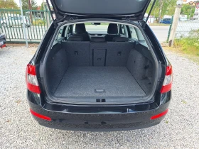 Skoda Octavia 1.6 tdi 105ks 4x4!, снимка 9