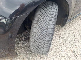 Skoda Octavia 1.6 tdi 105ks 4x4!, снимка 15