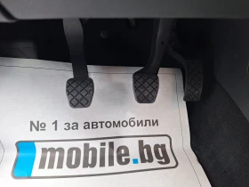 Skoda Octavia 1.6 tdi 105ks 4x4!, снимка 16