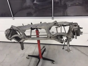 Mitsubishi Lancer 1, 8I + LPG, снимка 8