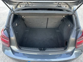 BMW 118 2.0d M-SPORT, снимка 14