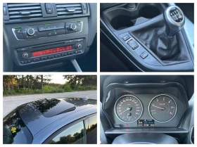 BMW 118 2.0d M-SPORT, снимка 13