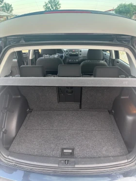 VW Golf Plus 2.0TDI, снимка 10