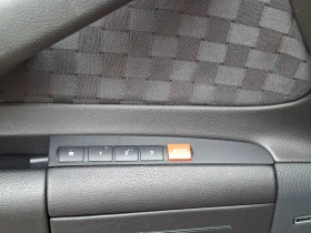 Audi A6, снимка 8