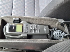 Audi A6, снимка 17