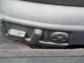 Audi A6, снимка 16