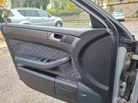 Audi A6, снимка 11