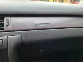 Audi A6, снимка 10