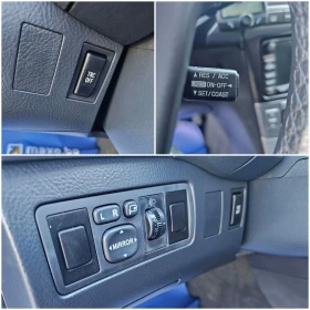 Toyota Avensis 2.0 D-4D/ FACELIFT/ NAVI, снимка 12