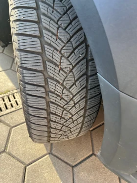 Audi A4 Allroad 2.0 TFSI 252hp, снимка 11