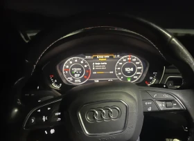 Audi A4 Allroad 2.0 TFSI 252hp, снимка 12