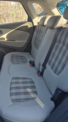 Renault Captur, снимка 6