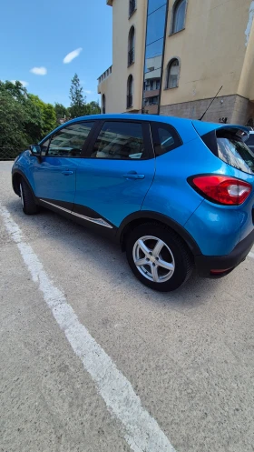 Renault Captur, снимка 2