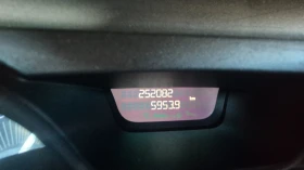 Renault Captur, снимка 7
