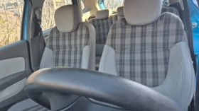 Renault Captur, снимка 5