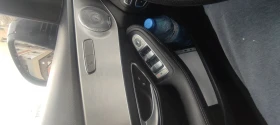Mercedes-Benz C 220, снимка 8