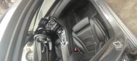 Mercedes-Benz C 220, снимка 12
