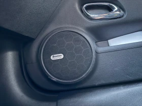 Chevrolet Camaro, снимка 8