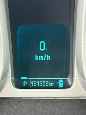 Chevrolet Camaro, снимка 12