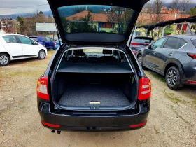 Skoda Octavia SCOUT-2.0 TDI / ОБСЛУЖЕНА, снимка 16
